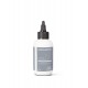 KIN MASTER COLOR CLEANSER