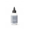 KIN MASTER COLOR CLEANSER