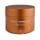 CRISTAL JELLY 200ML KINSTYLE