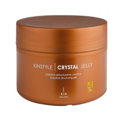 CRISTAL JELLY 200ML KINSTYLE