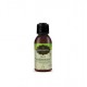 PRE-BASE KINESSENCES RESTORE 25ML.