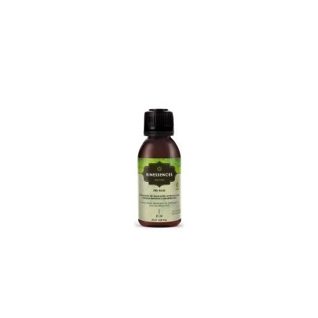 PRE-BASE KINESSENCES RESTORE 25ML.