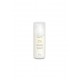 SERUM NUTRI KINACTIF 50ML