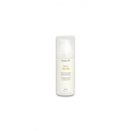 SERUM NUTRI KINACTIF 50ML