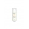SERUM NUTRI KINACTIF 50ML