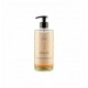 CHAMPÚ ANTI EDAD 500ML BORGANIK