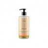 CHAMPÚ ANTI EDAD BORGANIK 500ML PROFESIONAL COSMETICS