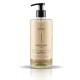 CHAMPÚ REPAIR BORGANIK 500ML PROFESIONAL COSMETCIS