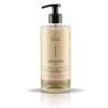 CHAMPÚ REPAIR BORGANIK 500ML PROFESIONAL COSMETCIS