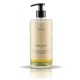 CHAMPÚ ANTI FRIZZ BORMAGIK 500ML PROFESIONAL COSMETICS