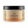 MASCARILLA ANTI-EDAD BORGANIK 300ML PROFESIONAL COSMETICS