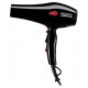 SECADOR PIERINO IONES 2400 W