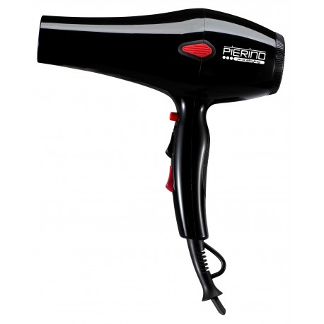 SECADOR PIERINO IONES 2400 W