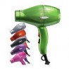 SECADOR GAMMA PIU ETC LIGHT