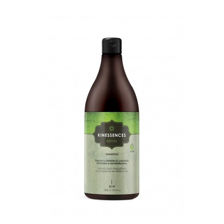 KINESSENCES CHAMPU RESTORE 1000ML
