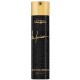 LACA INFINIUM LOREAL 500ML.