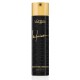 LACA INFINIUM LOREAL 500ML.