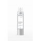 CHAMPU EN SECO HAUTE BY KIN 300ML