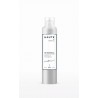 CHAMPU EN SECO HAUTE BY KIN 300ML