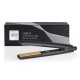 GHD IV CLASSIC MEDIA