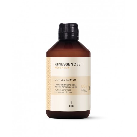 CHAMPU KINESSENCE 300ML KIN