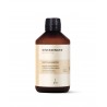 CHAMPU KINESSENCE 300ML KIN