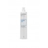 SHAPING WET KIN 400 ML