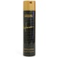 LACA INFINIUM LOREAL 500ML.