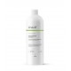 CHAMPU ENERGY KINACTIF 1000ML