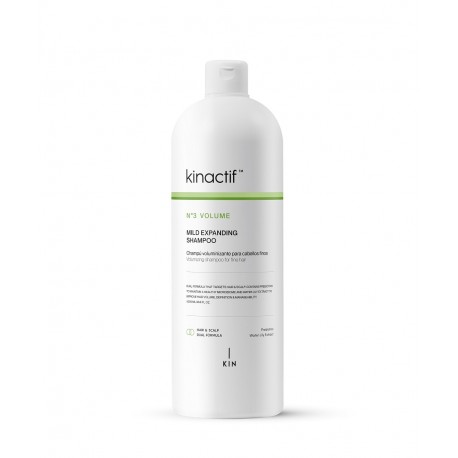 CHAMPU ENERGY KINACTIF 1000ML