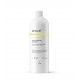 CHAMPU NUTRI 1 SOFT KINACTIF 1000ML
