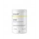 MASCARILLA NUTRITION Nº1 KINACTIF 900ML