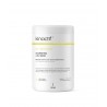 MASCARILLA NUTRI KINACTIF 900ML (sin dosificador)
