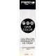 COLORACIÓN EN CREMA PIERINO 100ML