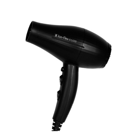 SECADOR ION FLEX R5000