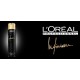 LACA INFINIUM LOREAL 500ML.
