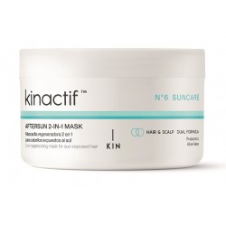 AFTERSUN 2-IN-1 MASK 200ML