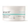 AFTERSUN 2-IN-1 MASK 200ML