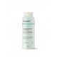 AFTERSUN SHAMPOO & SHOWER GEL 300ML