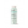 AFTERSUN SHAMPOO & SHOWER GEL 300ML
