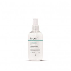 SUN PROTECTIVE MILK 200ML