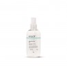 SUN PROTECTIVE MILK 200ML