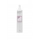 KINWORKS · FIXING LAC 4-FIRM 400 ML