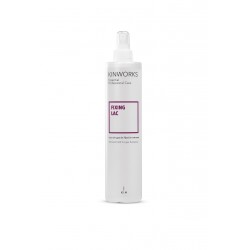 KINWORKS · FIXING LAC 4-FIRM 400 ML