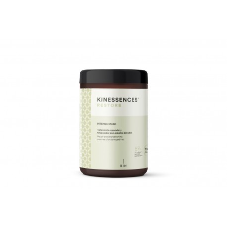 KINESSENCES MASCARILLA RESTORE 900ML