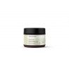 MASCARILLA KINESSENCES RESTORE 200ML