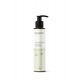 SÉRUM KINESSENCES RESTORE OVERNIGHT INFUSIÓN 150ML