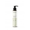 SÉRUM KINESSENCES RESTORE OVERNIGHT INFUSIÓN 150ML