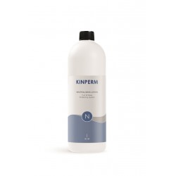 NEUTRALIZANTE KIN FIX 1000ML