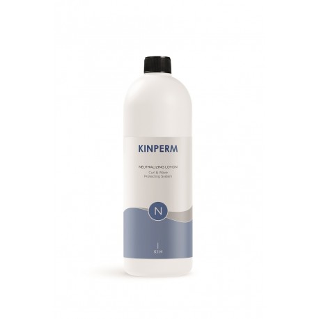 NEUTRALIZANTE KIN FIX 1000ML